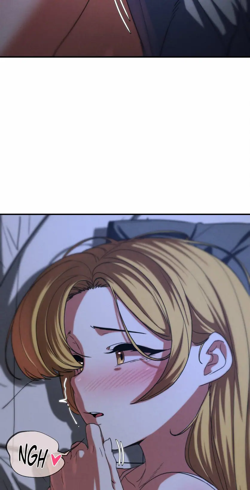 Seniors of Class 5 Uncensored, chapter 82, page 34 of 112
