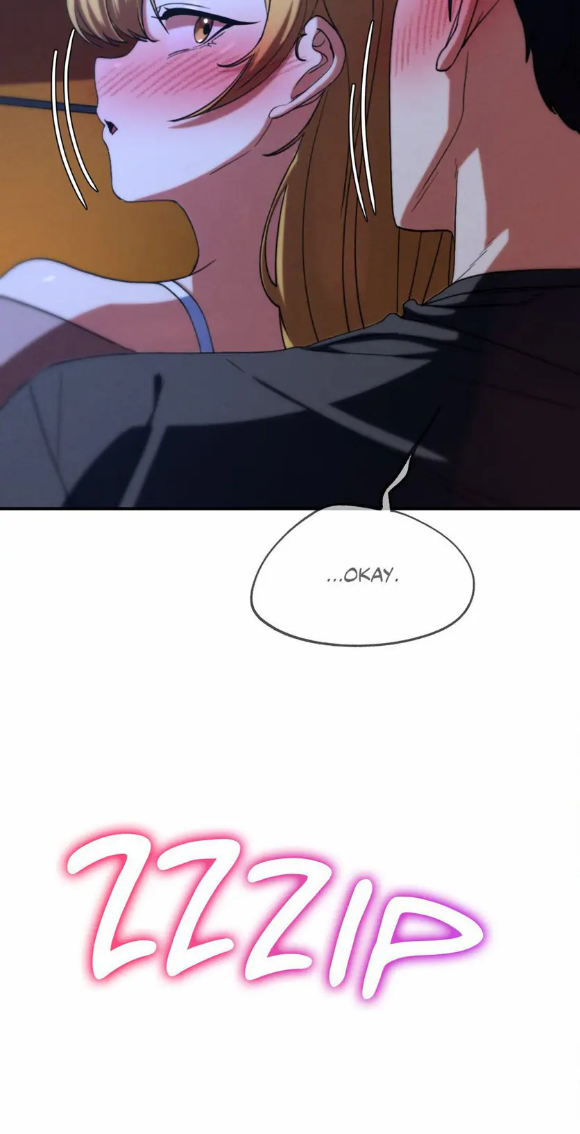 Seniors of Class 5 Uncensored, chapter 82, page 46 of 112