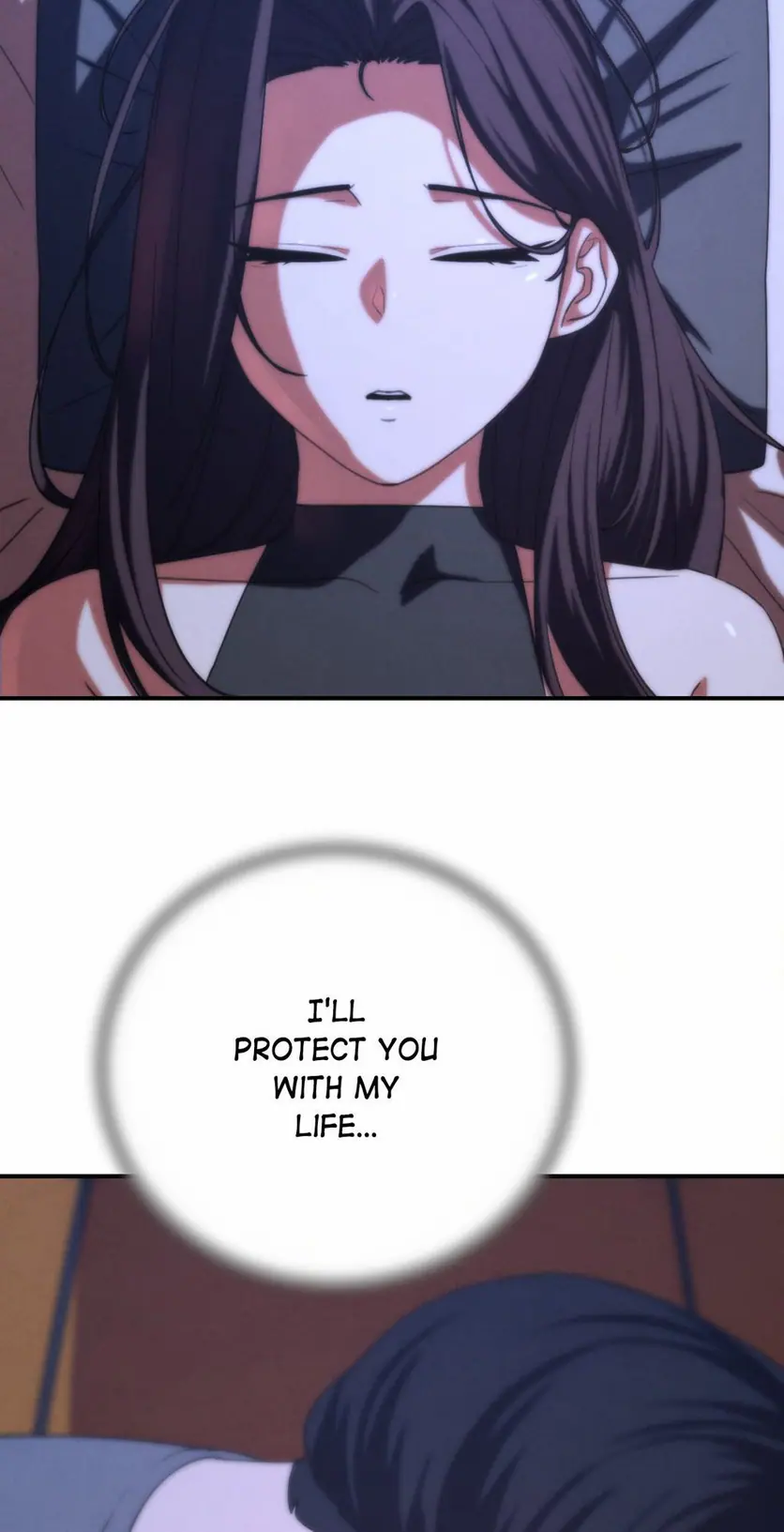 Seniors of Class 5 Uncensored, chapter 82, page 51 of 112