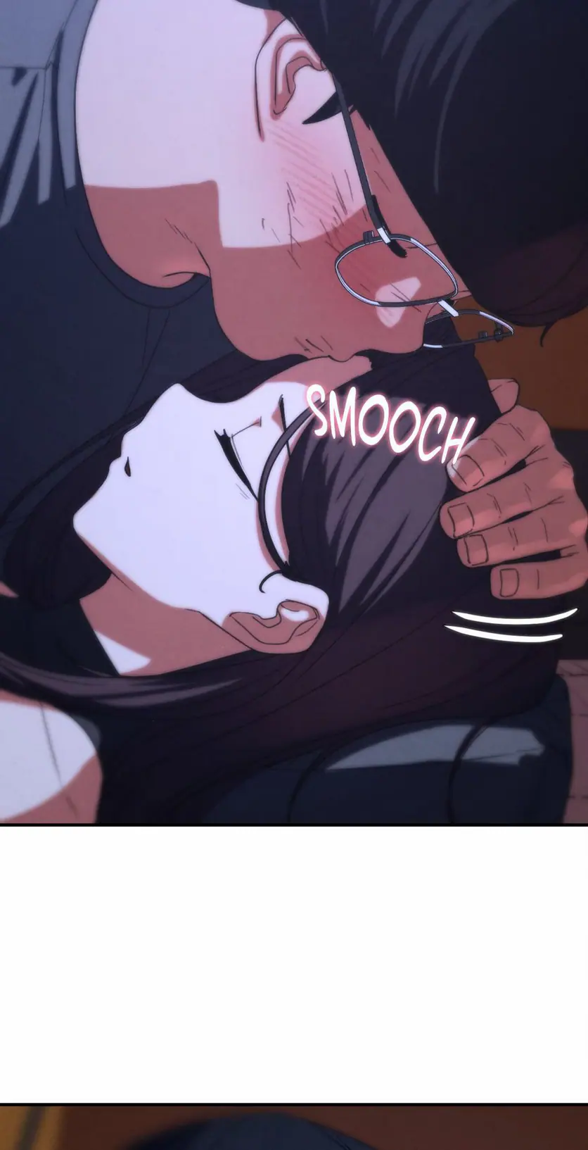 Seniors of Class 5 Uncensored, chapter 82, page 52 of 112
