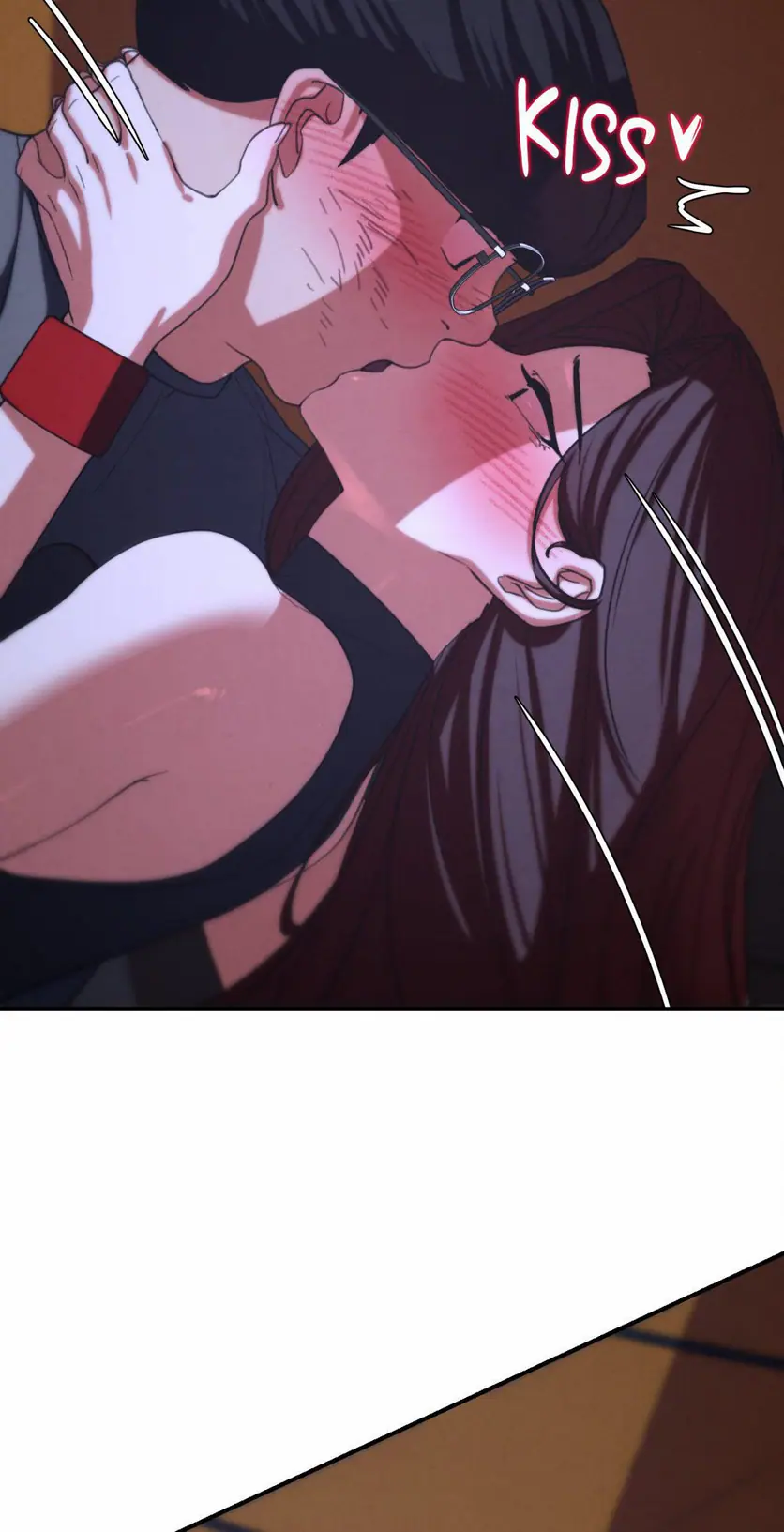 Seniors of Class 5 Uncensored, chapter 82, page 54 of 112