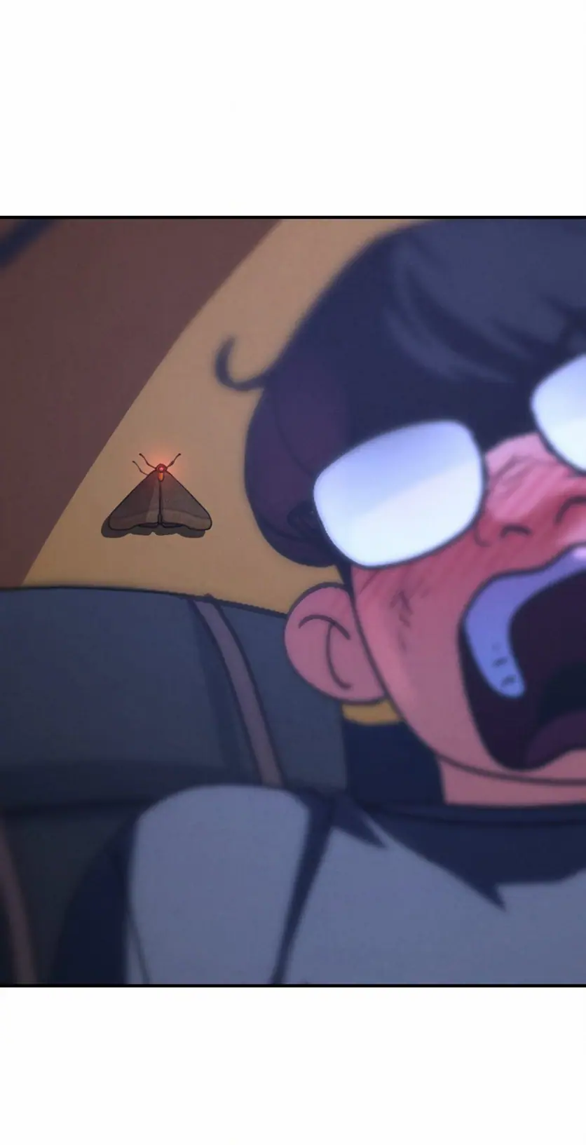 Seniors of Class 5 Uncensored, chapter 82, page 60 of 112