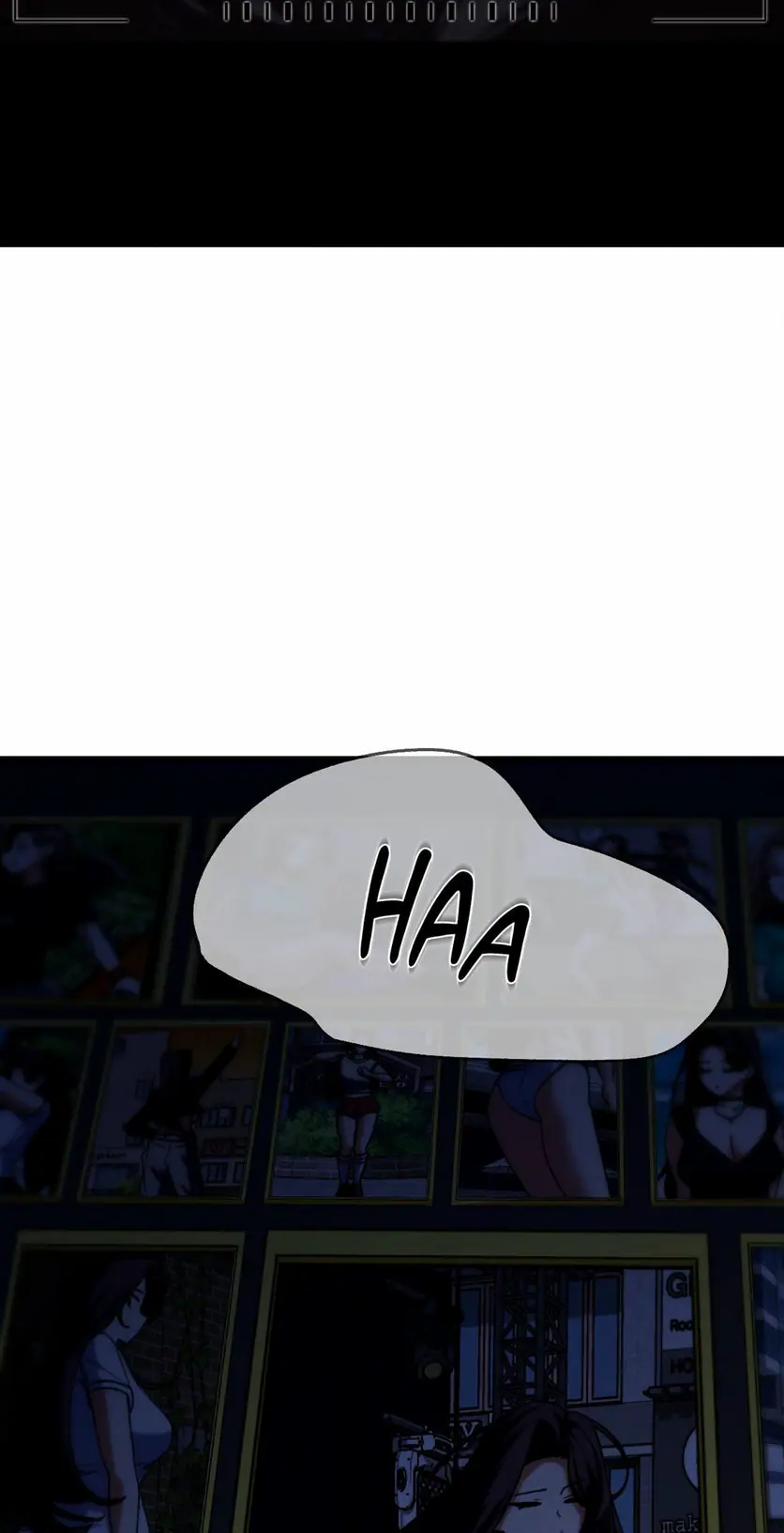 Seniors of Class 5 Uncensored, chapter 82, page 62 of 112