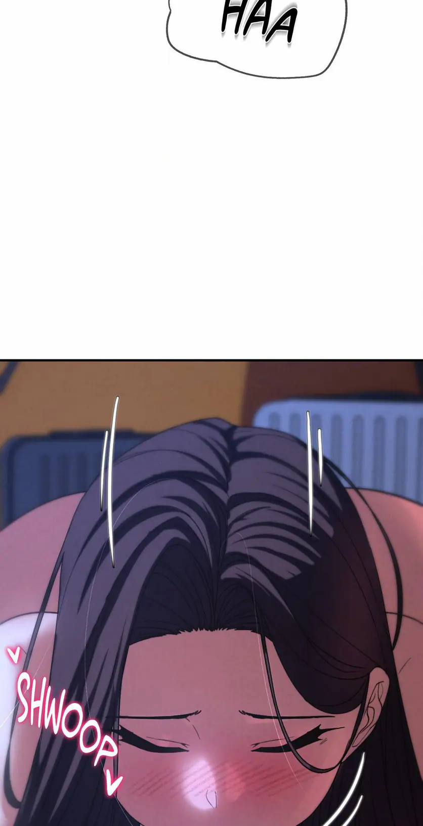 Seniors of Class 5 Uncensored, chapter 82, page 66 of 112