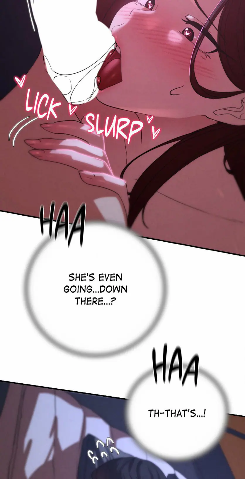 Seniors of Class 5 Uncensored, chapter 82, page 70 of 112