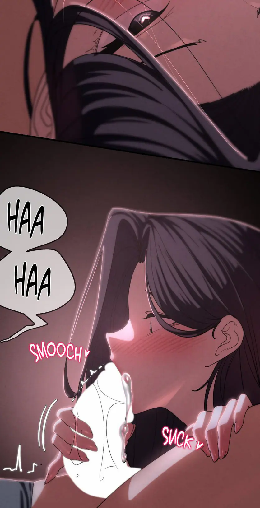 Seniors of Class 5 Uncensored, chapter 82, page 78 of 112