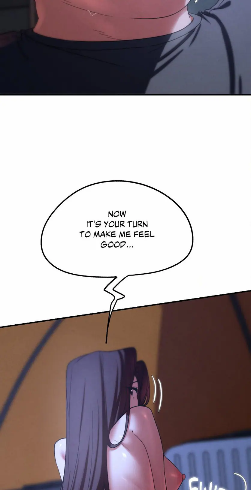 Seniors of Class 5 Uncensored, chapter 82, page 81 of 112