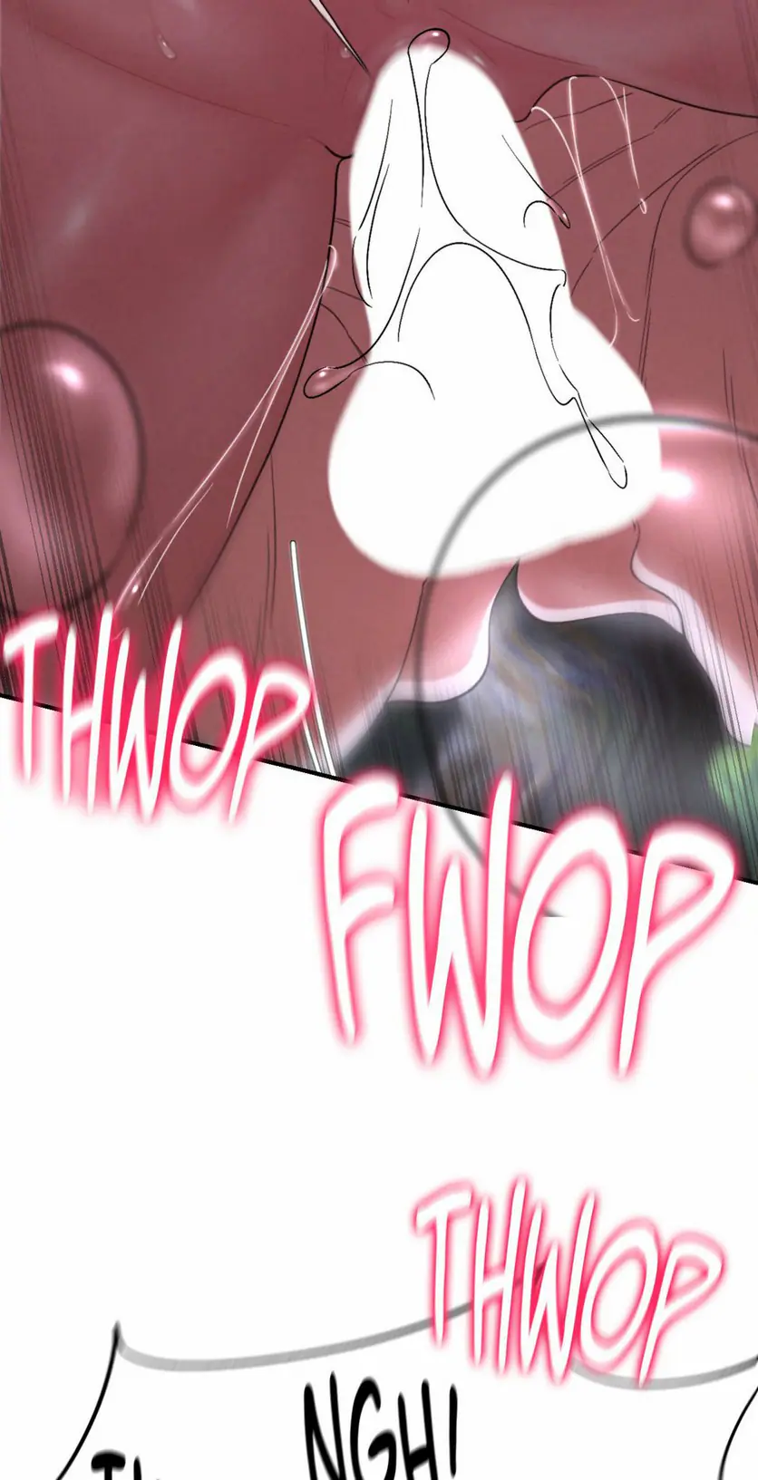Seniors of Class 5 Uncensored, chapter 82, page 95 of 112
