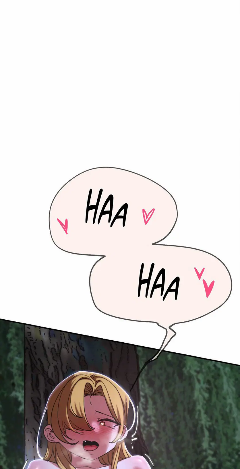 Seniors of Class 5 Uncensored, chapter 82, page 99 of 112