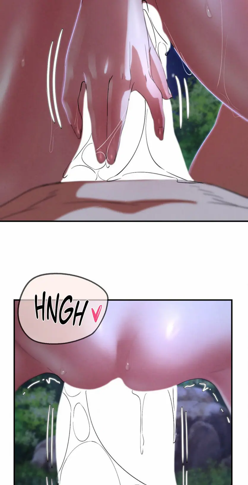 Seniors of Class 5 Uncensored, chapter 82, page 105 of 112