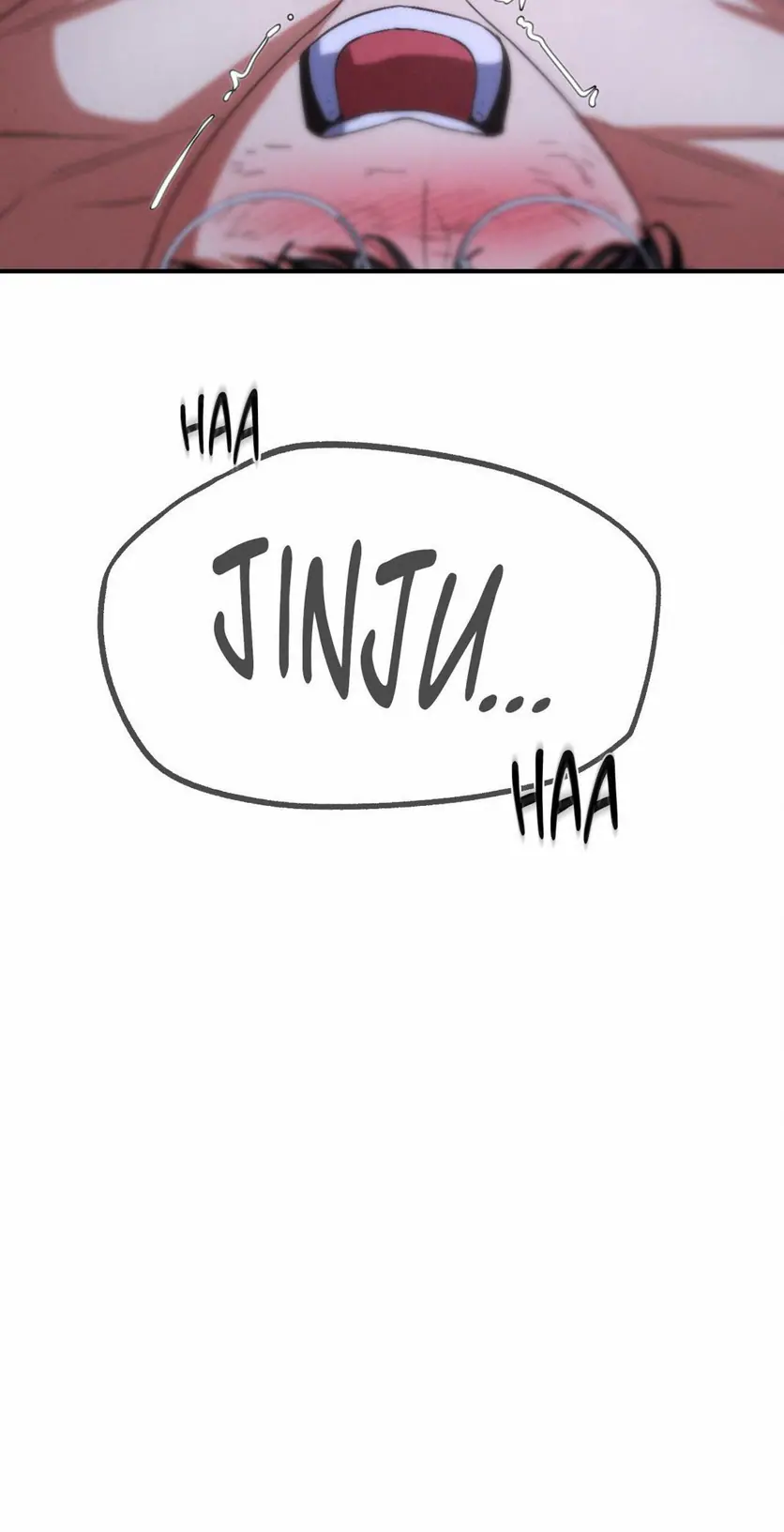 Seniors of Class 5 Uncensored, chapter 82, page 111 of 112