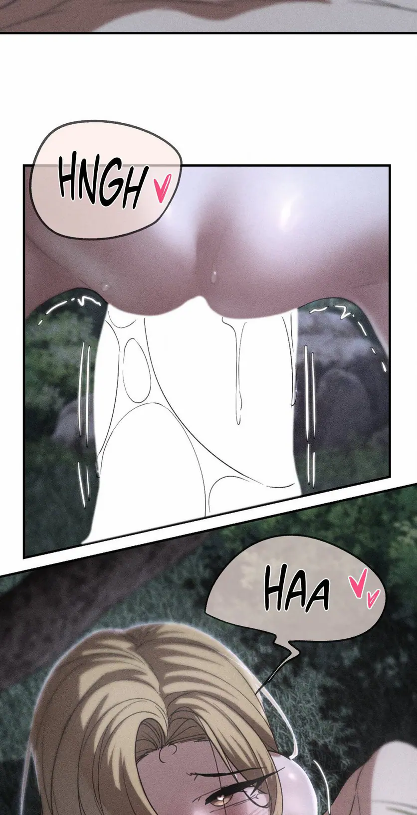 Seniors of Class 5 Uncensored, chapter 83, page 5 of 100