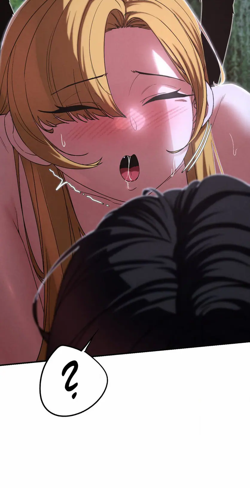 Seniors of Class 5 Uncensored, chapter 83, page 20 of 100