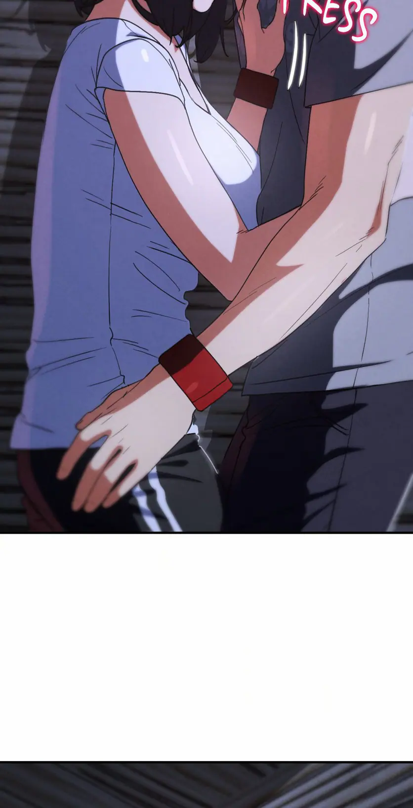 Seniors of Class 5 Uncensored, chapter 83, page 66 of 100