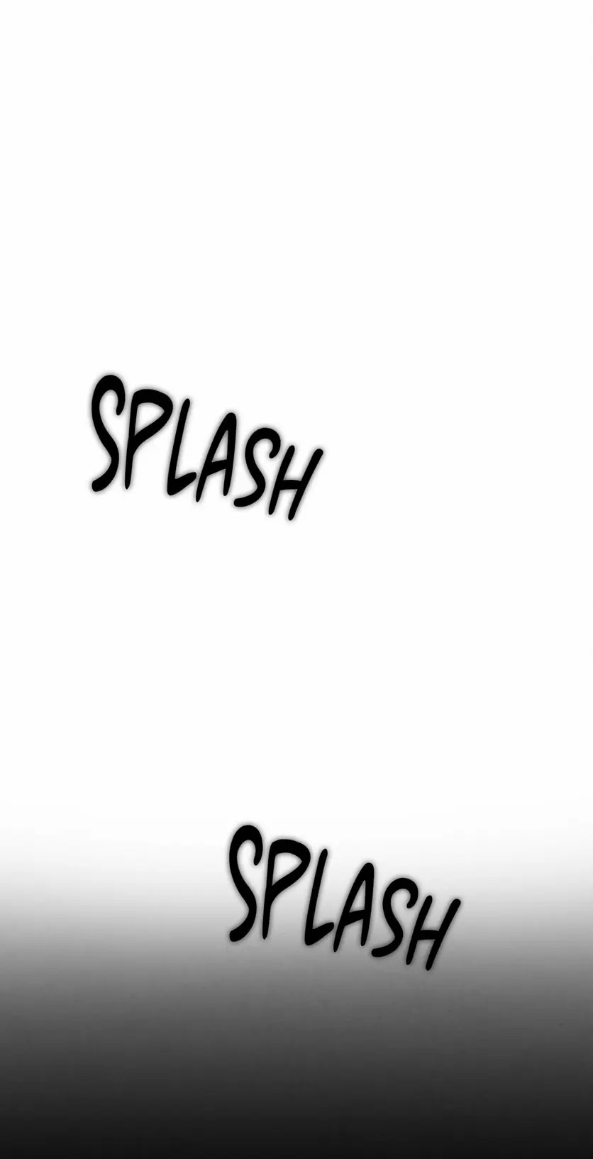Seniors of Class 5 Uncensored, chapter 83, page 68 of 100