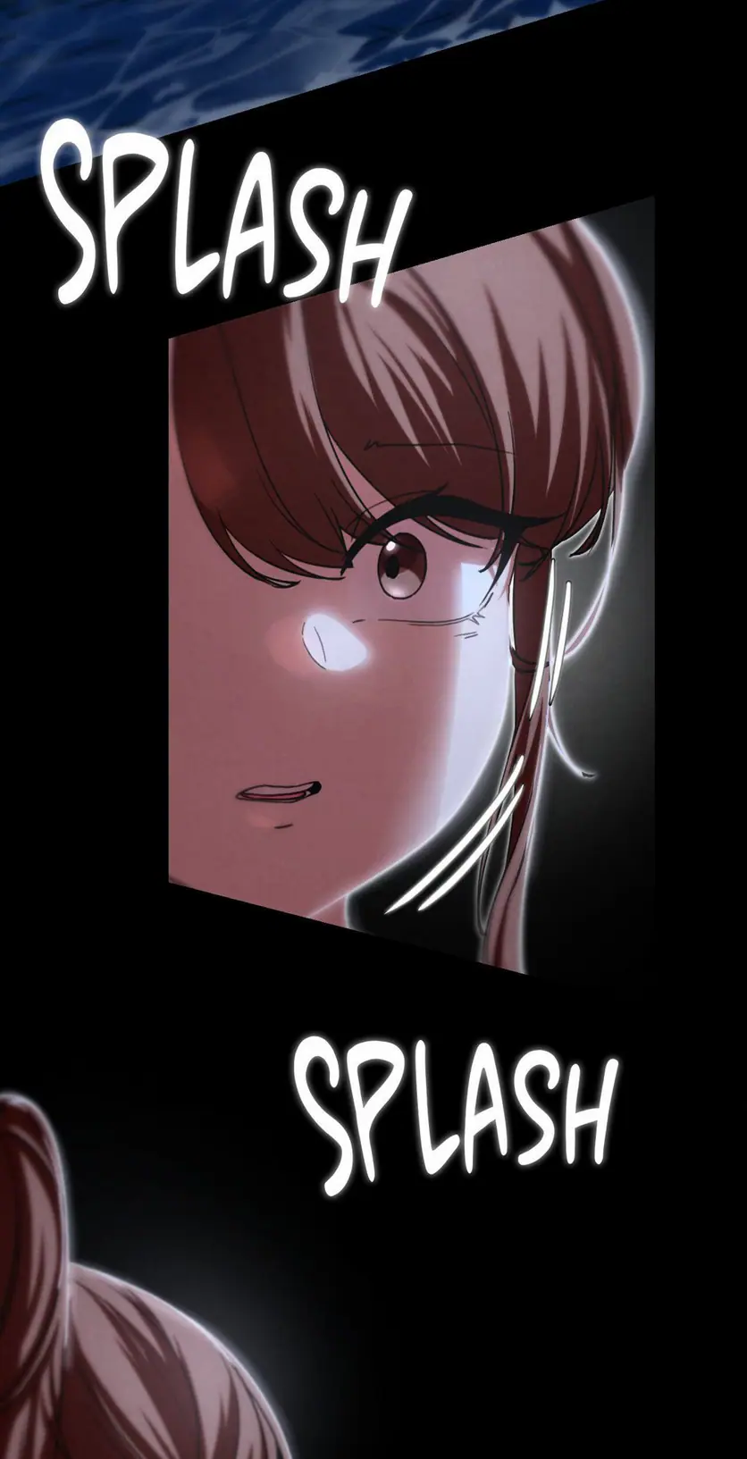 Seniors of Class 5 Uncensored, chapter 83, page 70 of 100