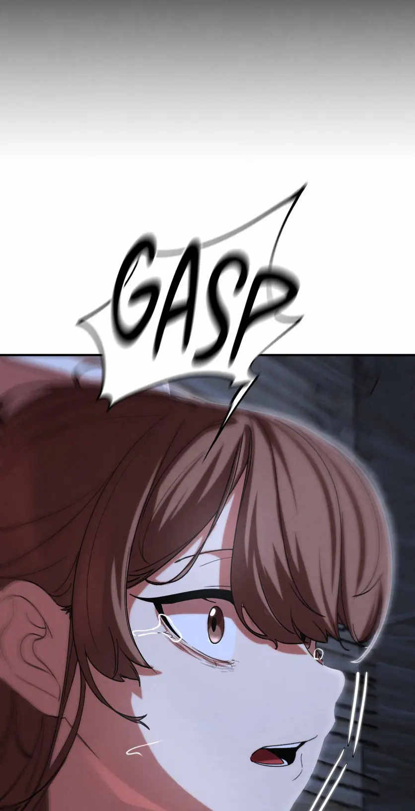Seniors of Class 5 Uncensored, chapter 83, page 81 of 100