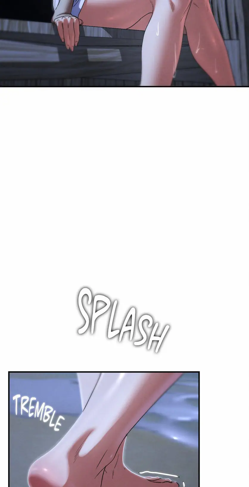 Seniors of Class 5 Uncensored, chapter 83, page 83 of 100