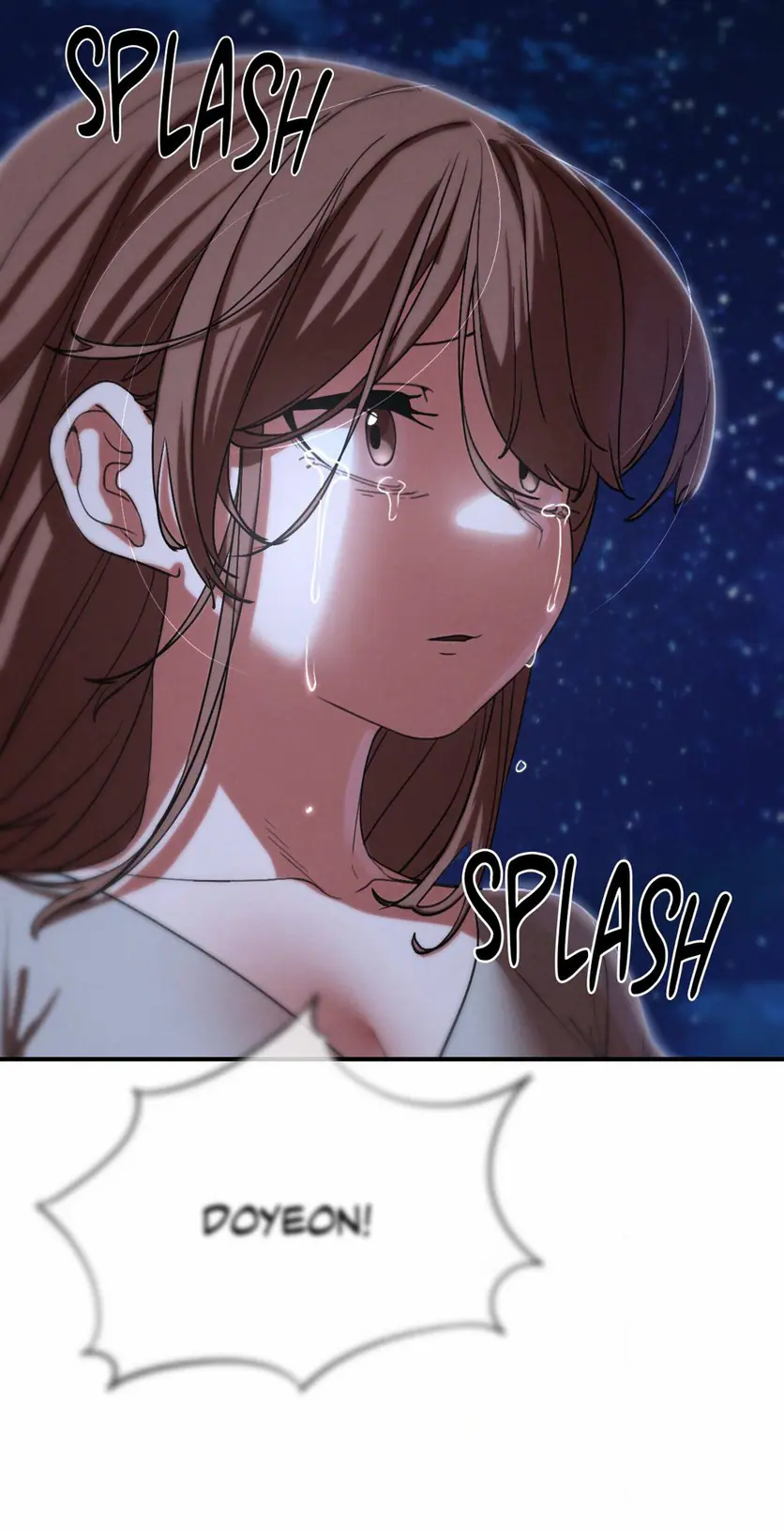 Seniors of Class 5 Uncensored, chapter 83, page 87 of 100