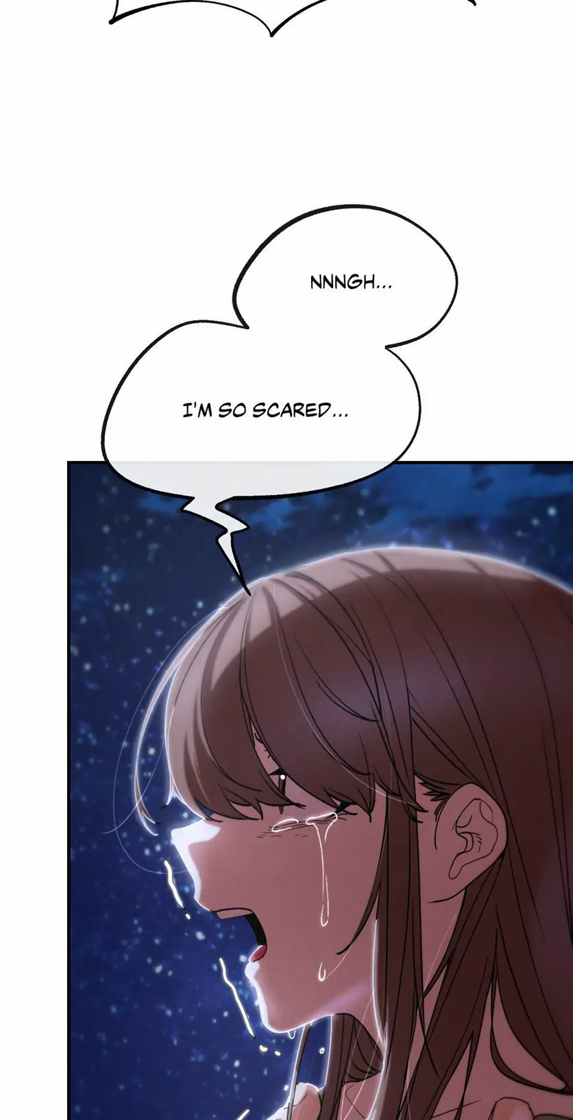 Seniors of Class 5 Uncensored, chapter 83, page 92 of 100