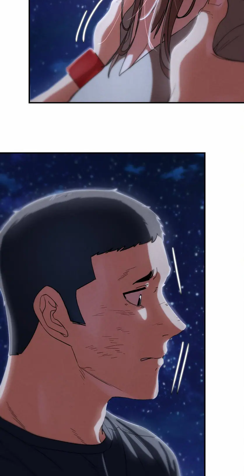 Seniors of Class 5 Uncensored, chapter 83, page 93 of 100