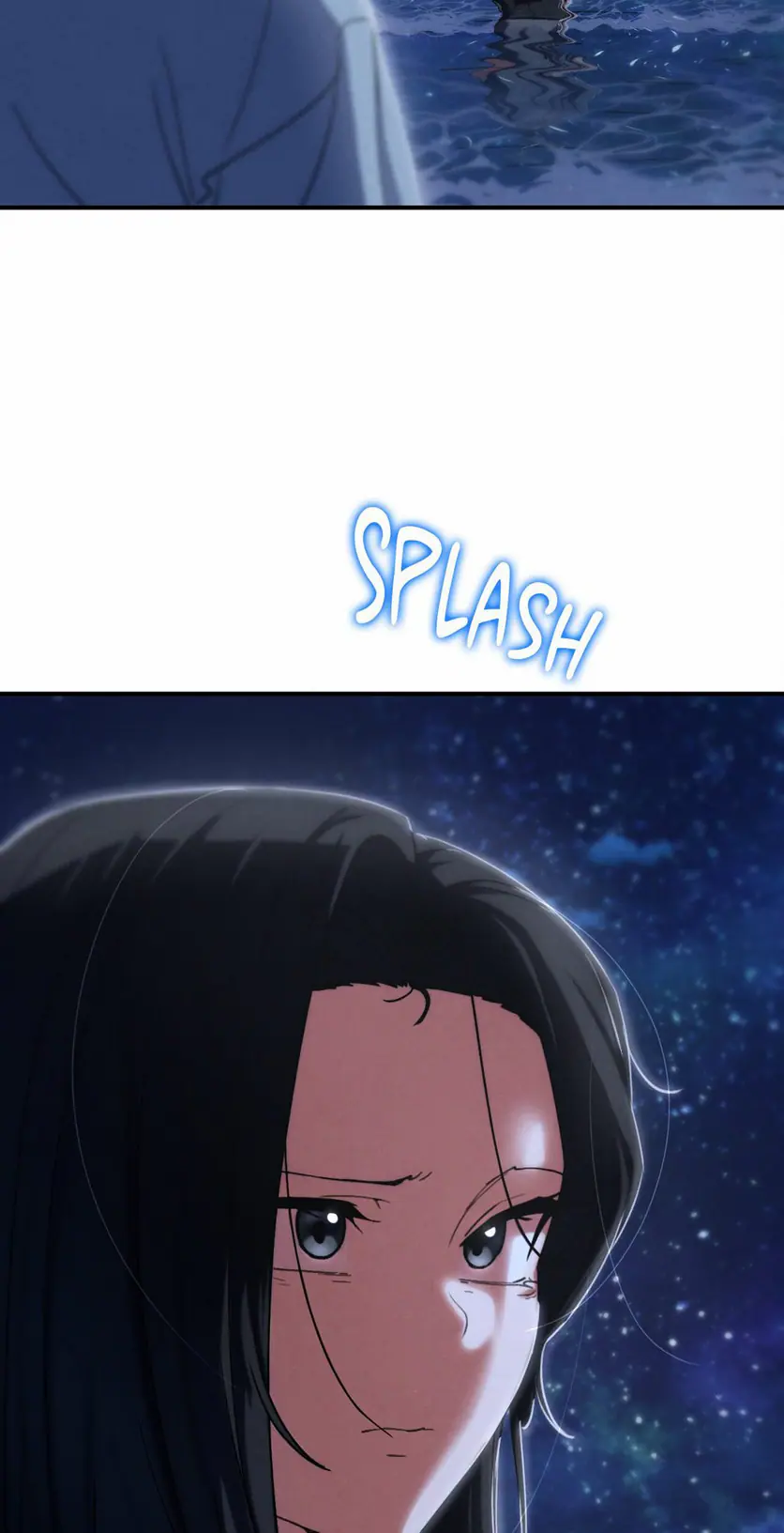 Seniors of Class 5 Uncensored, chapter 83, page 98 of 100