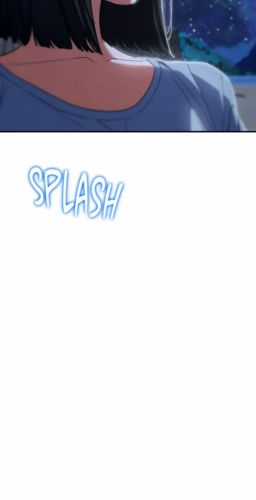 Seniors of Class 5 Uncensored, chapter 83, page 99 of 100