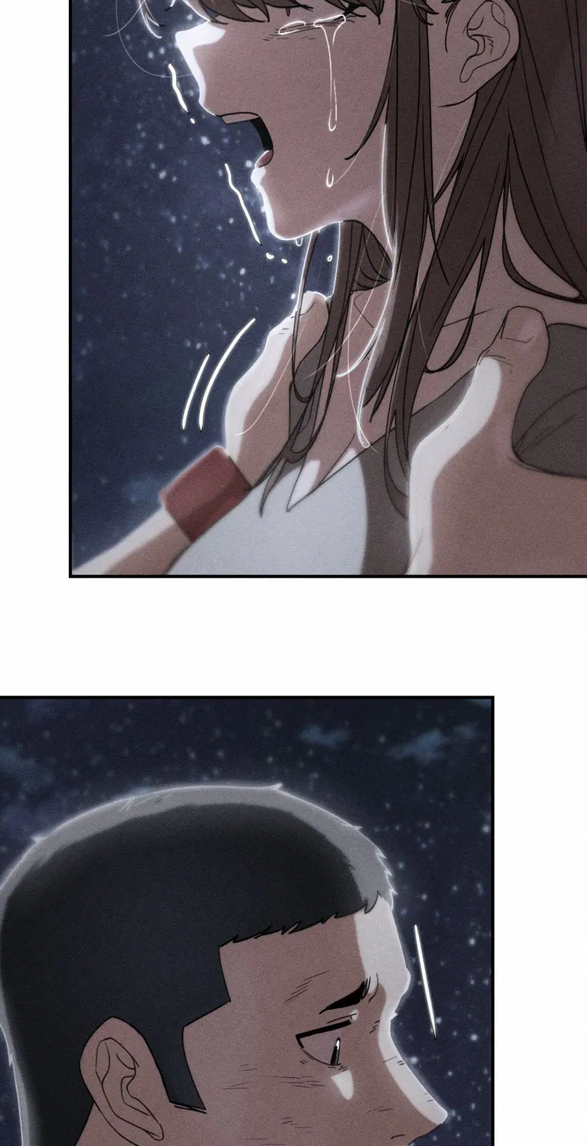 Seniors of Class 5 Uncensored, chapter 84, page 6 of 100