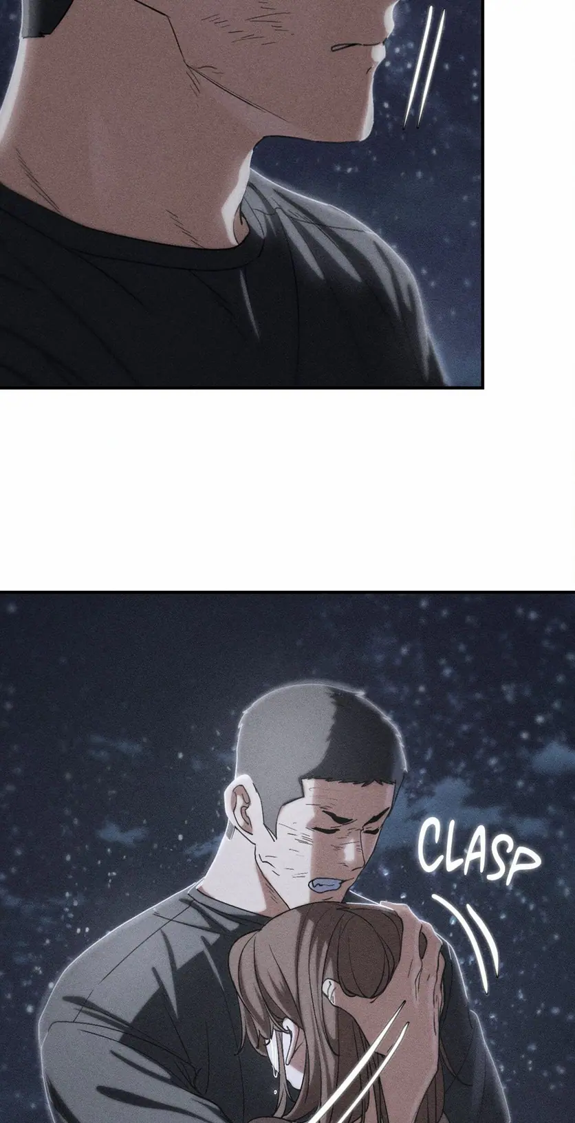 Seniors of Class 5 Uncensored, chapter 84, page 7 of 100