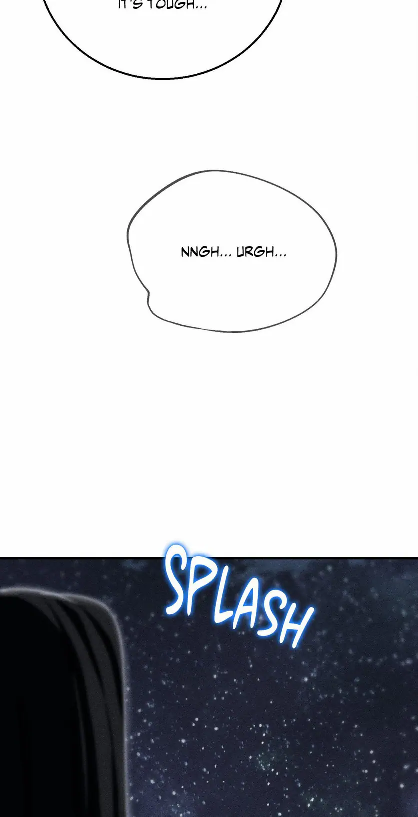 Seniors of Class 5 Uncensored, chapter 84, page 10 of 100