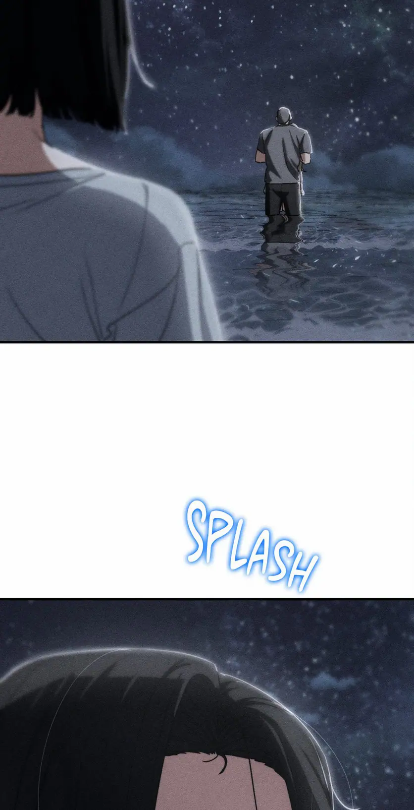 Seniors of Class 5 Uncensored, chapter 84, page 11 of 100