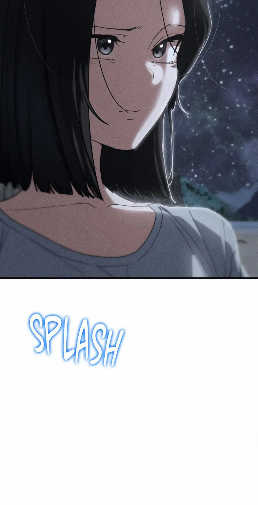 Seniors of Class 5 Uncensored, chapter 84, page 12 of 100