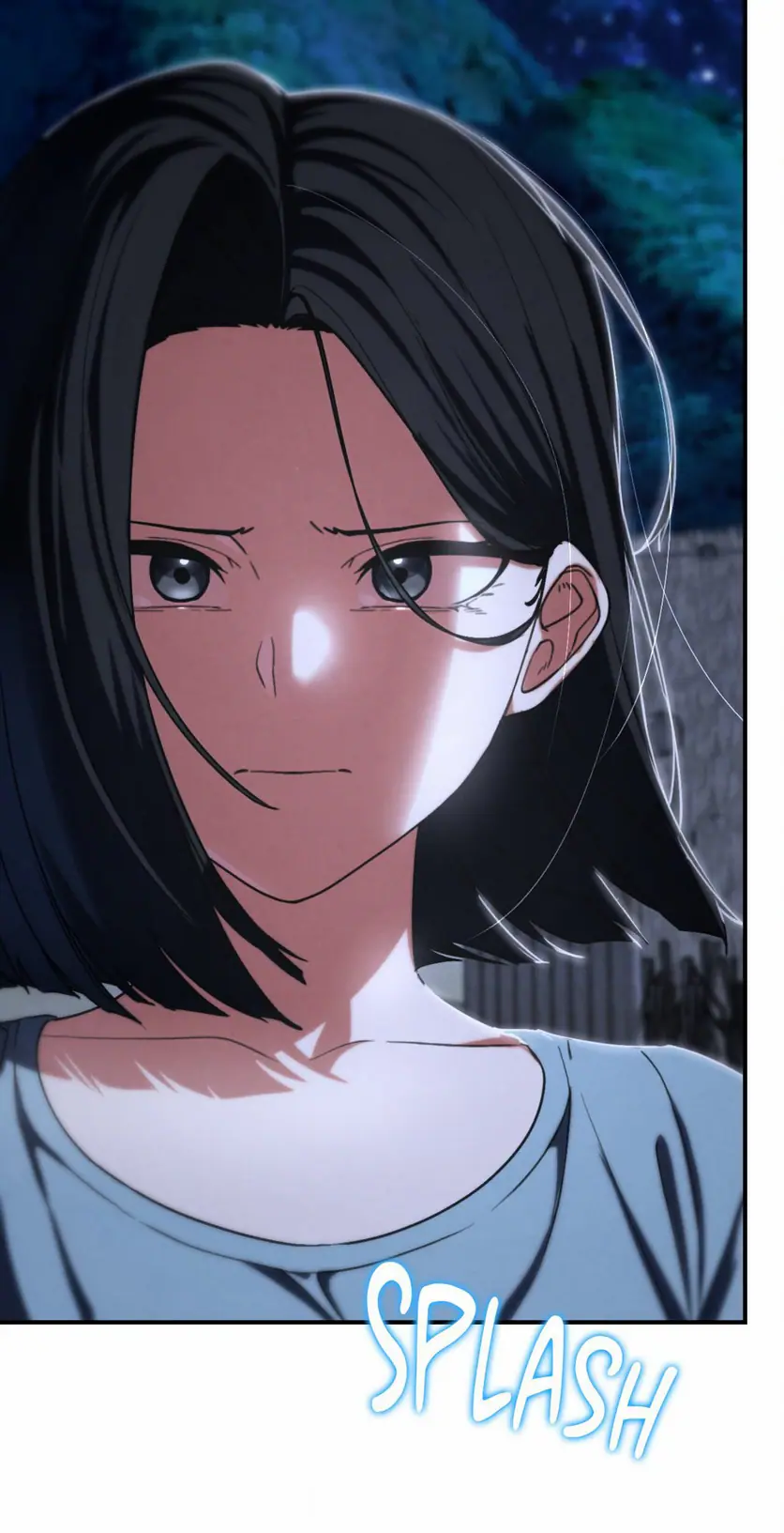 Seniors of Class 5 Uncensored, chapter 84, page 16 of 100