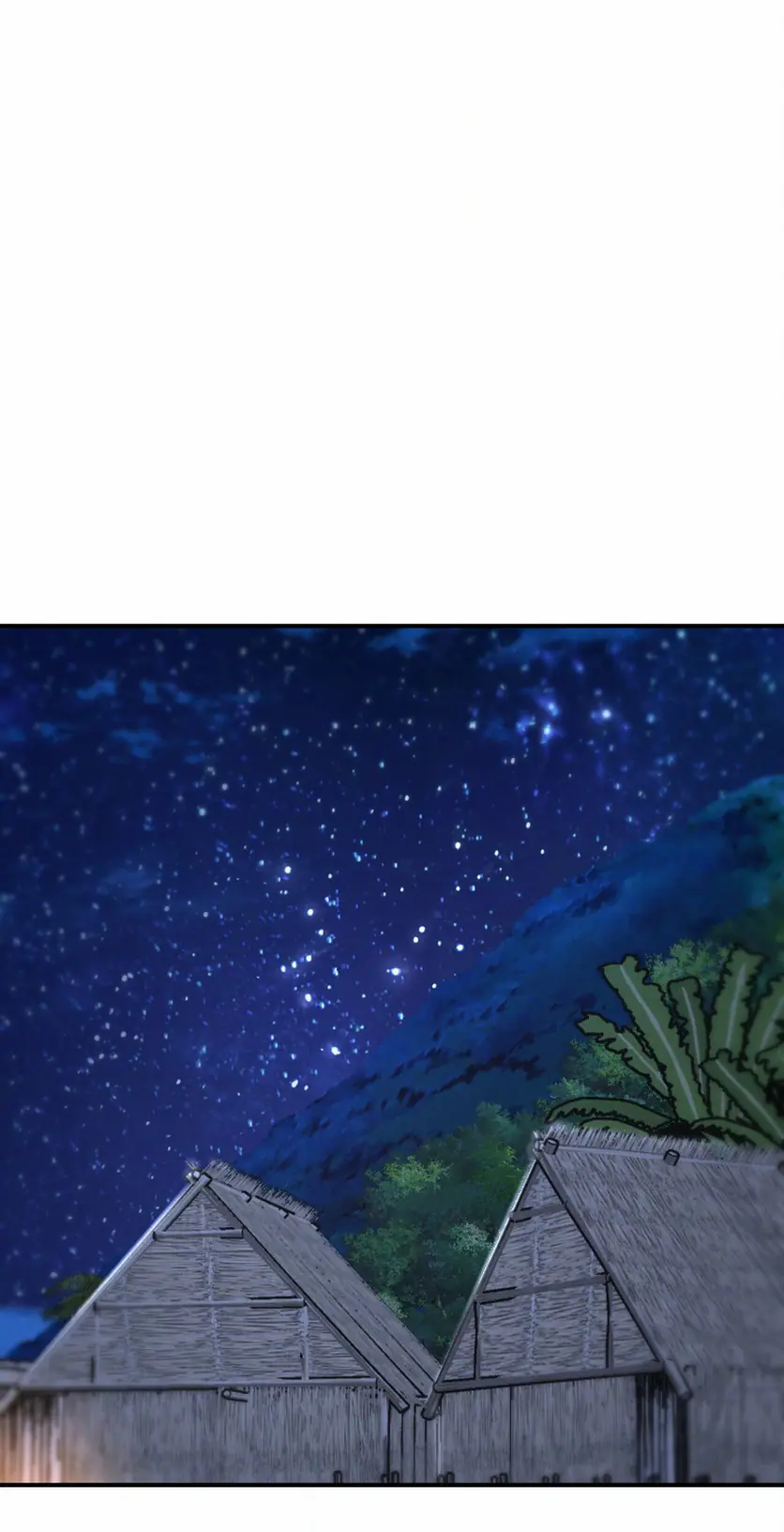 Seniors of Class 5 Uncensored, chapter 84, page 22 of 100