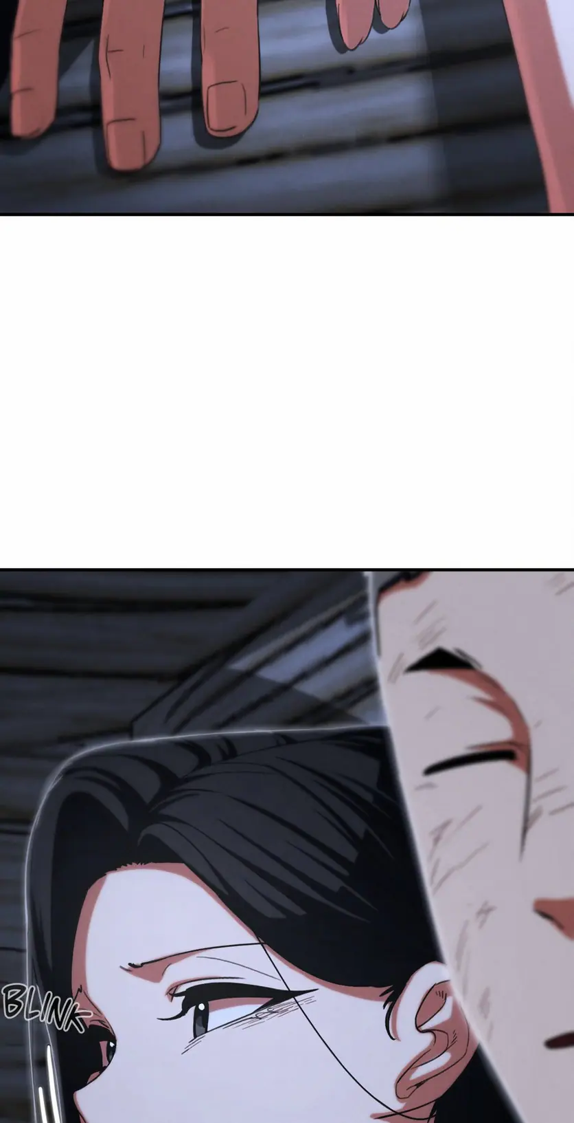 Seniors of Class 5 Uncensored, chapter 84, page 26 of 100