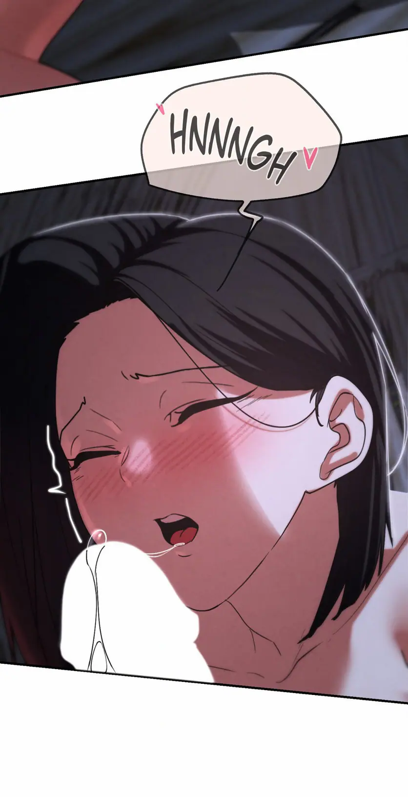 Seniors of Class 5 Uncensored, chapter 84, page 53 of 100