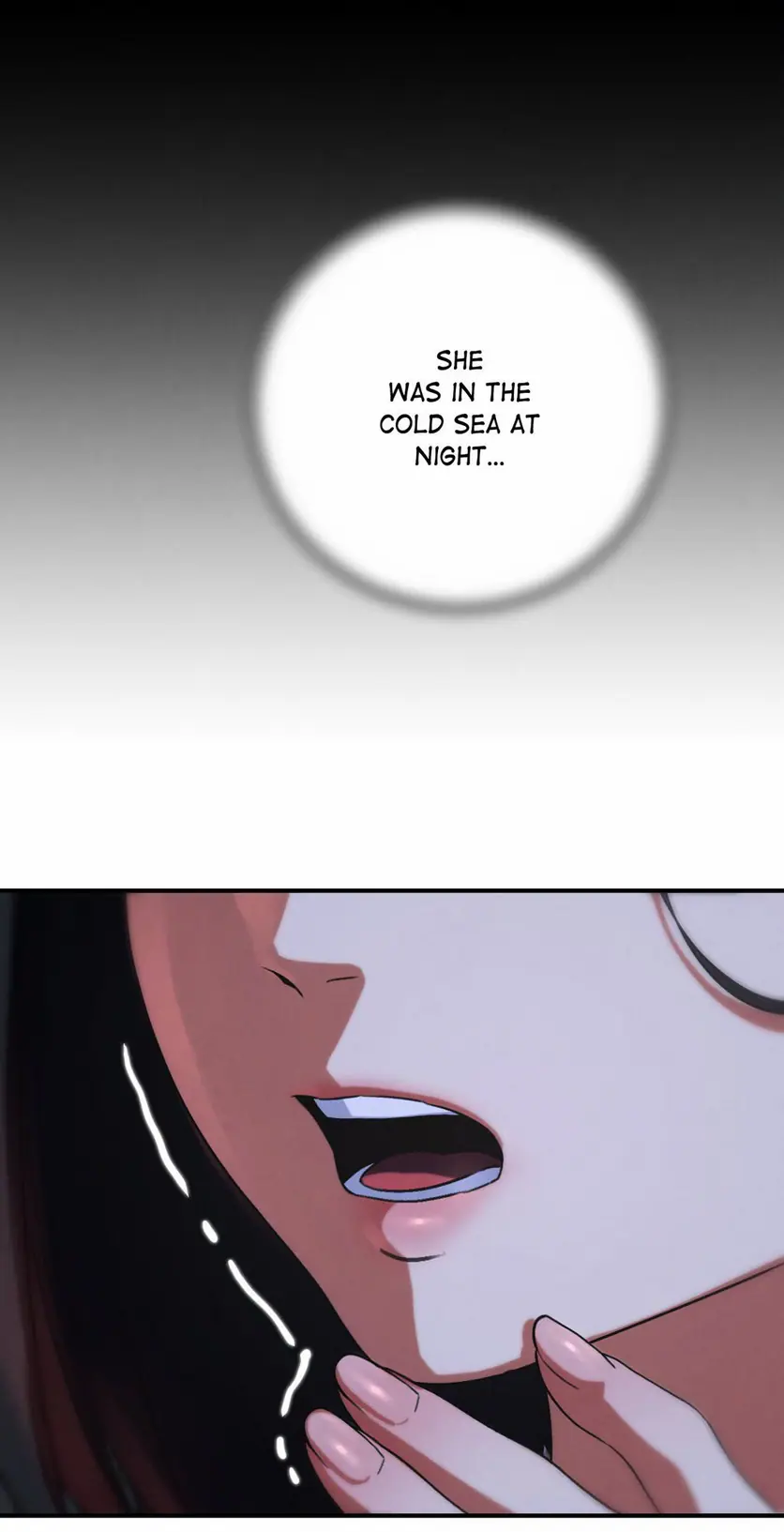 Seniors of Class 5 Uncensored, chapter 84, page 84 of 100