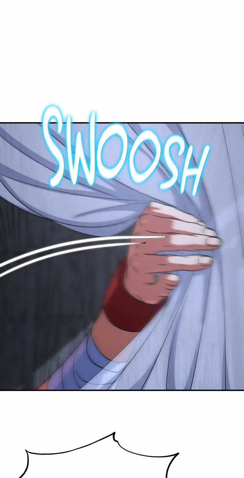 Seniors of Class 5 Uncensored, chapter 84, page 95 of 100