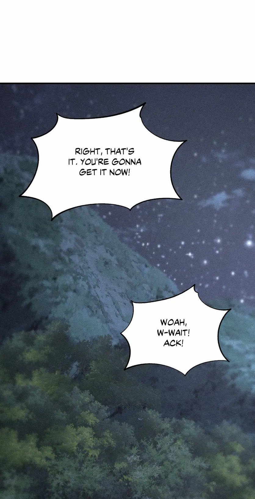 Seniors of Class 5 Uncensored, chapter 85, page 10 of 109