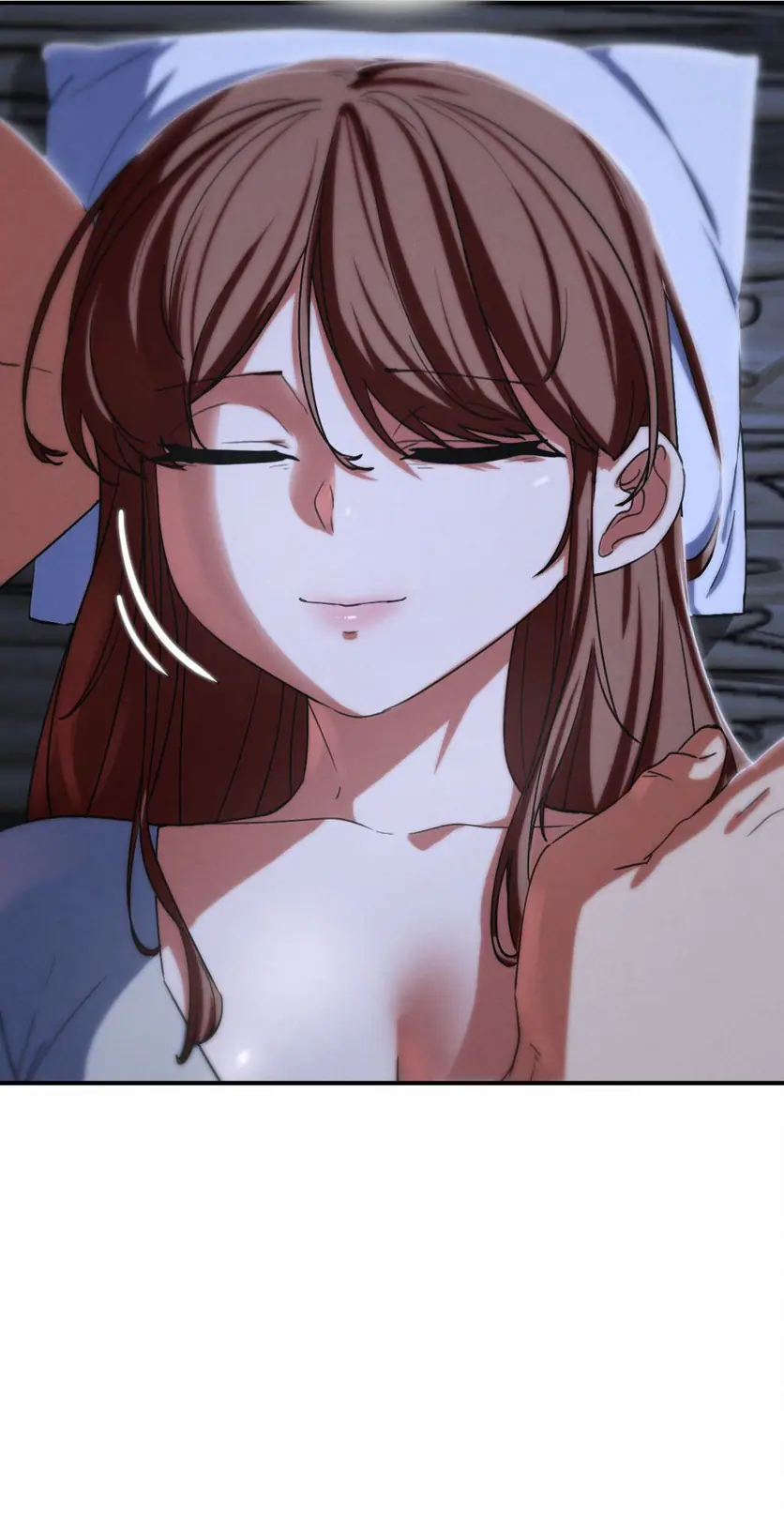 Seniors of Class 5 Uncensored, chapter 85, page 17 of 109