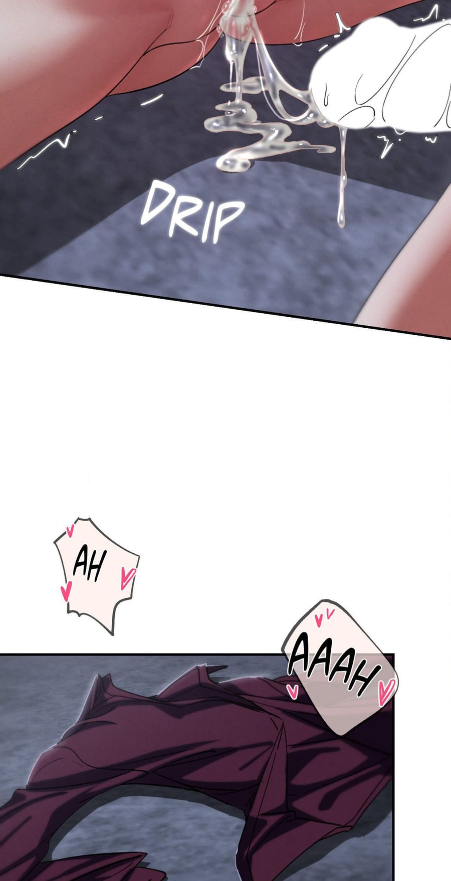 Seniors of Class 5 Uncensored, chapter 86, page 71 of 105