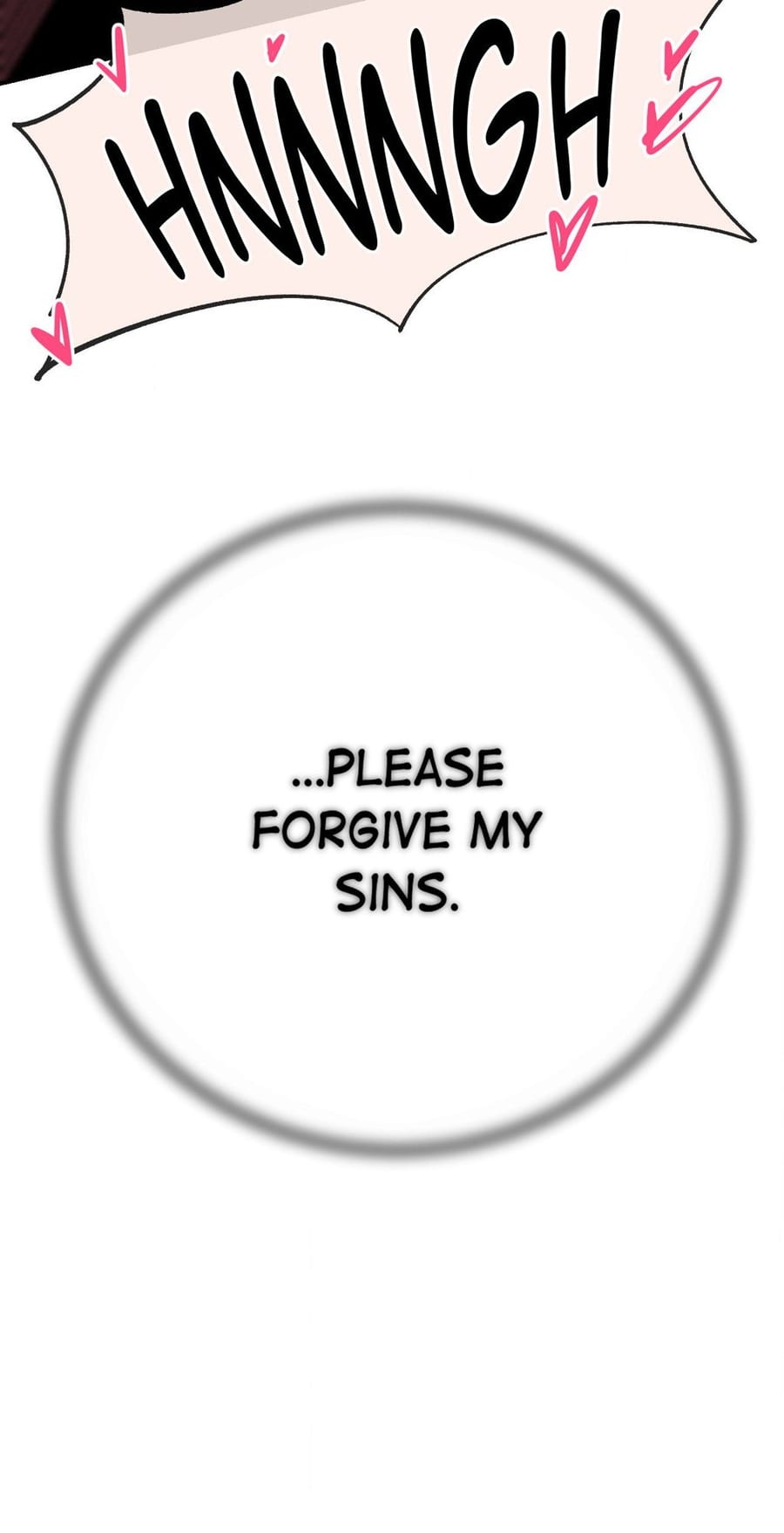 Seniors of Class 5 Uncensored, chapter 86, page 76 of 105
