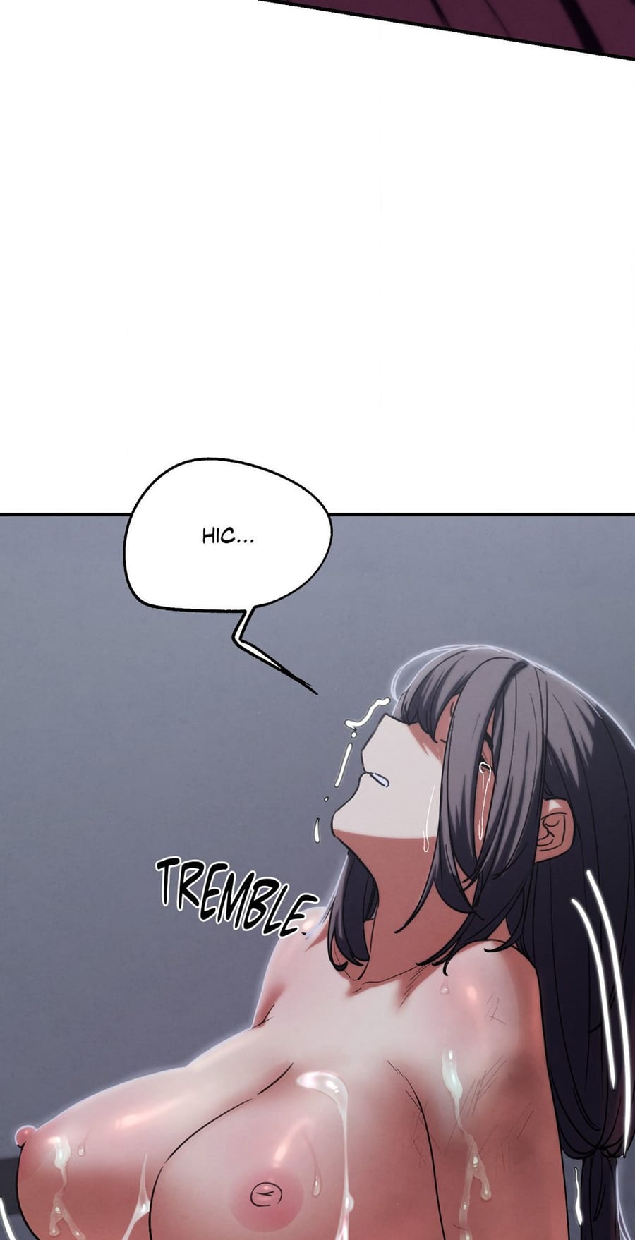 Seniors of Class 5 Uncensored, chapter 86, page 79 of 105
