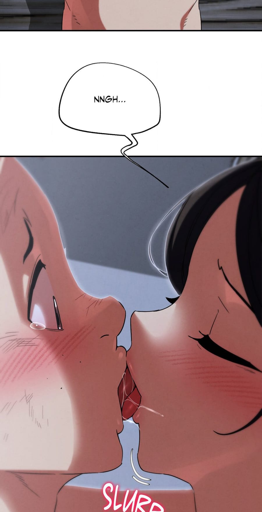 Seniors of Class 5 Uncensored, chapter 86, page 98 of 105