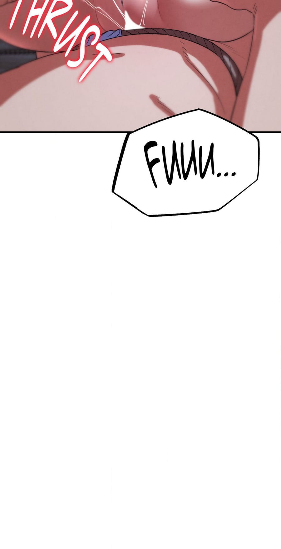 Seniors of Class 5 Uncensored, chapter 86, page 104 of 105