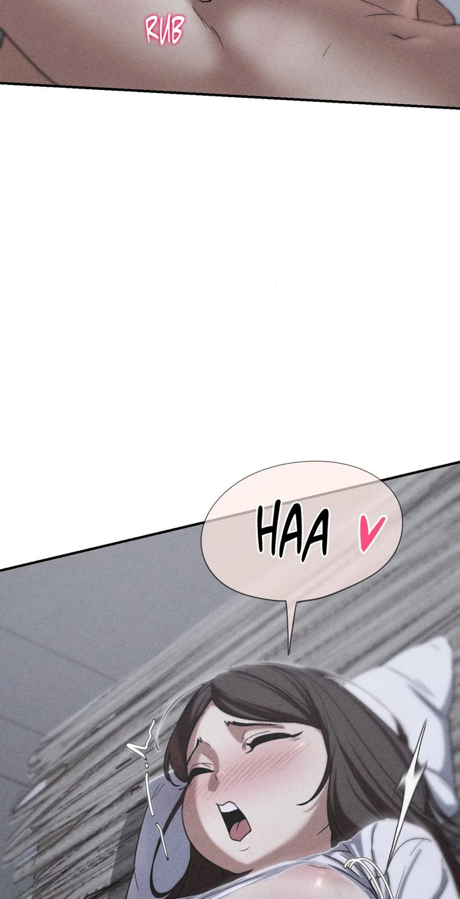 Seniors of Class 5 Uncensored, chapter 87, page 11 of 101