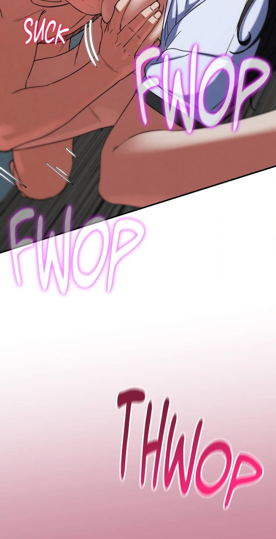 Seniors of Class 5 Uncensored, chapter 87, page 24 of 101