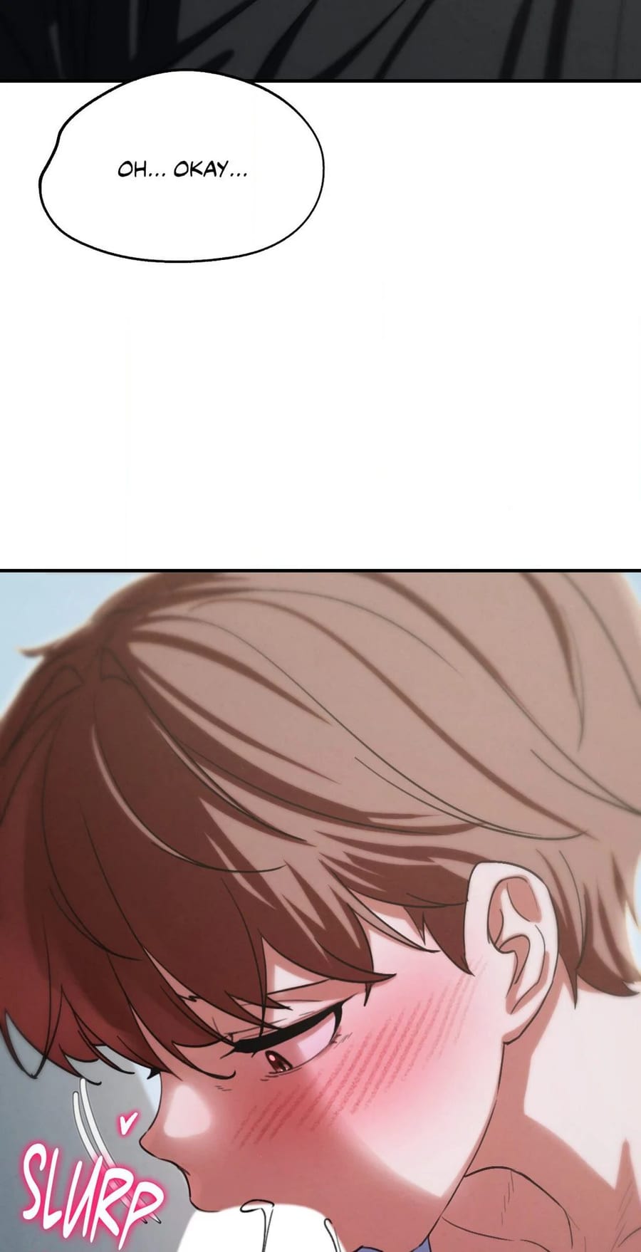 Seniors of Class 5 Uncensored, chapter 87, page 54 of 101