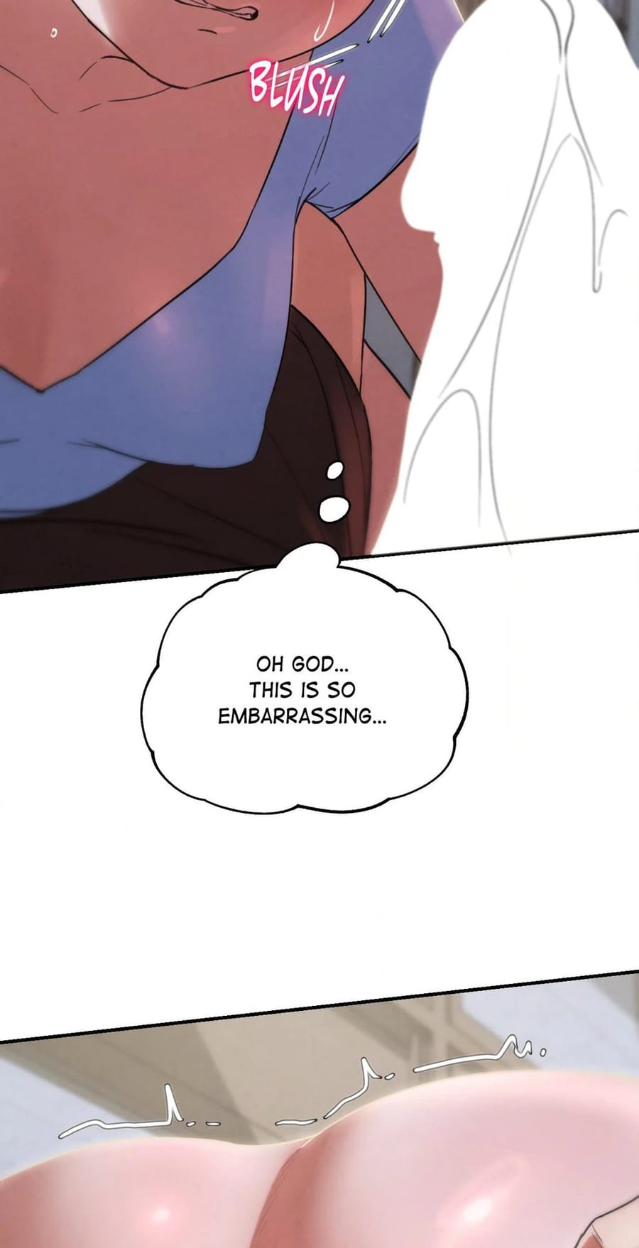 Seniors of Class 5 Uncensored, chapter 87, page 59 of 101