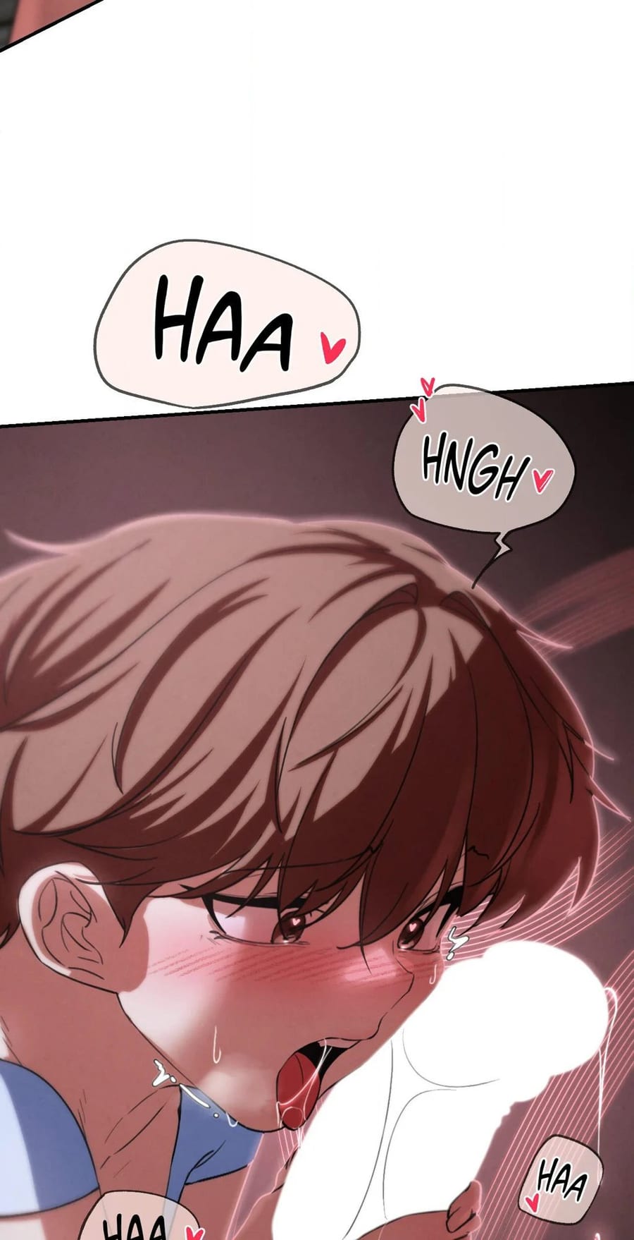 Seniors of Class 5 Uncensored, chapter 87, page 62 of 101
